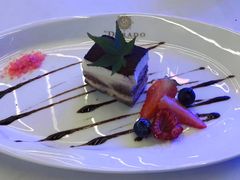 -西山人家·二十年老字号农家菜(旺山店)