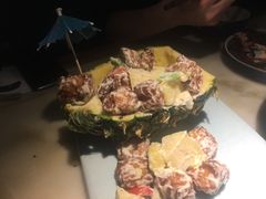 -苏乡兰亭·新派淮扬菜(吾悦广场店)