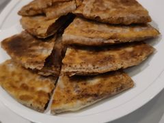 -福海居烤鸭店(鸟巢店)