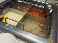-海底捞火锅(珠影星光城夜宵主题店)