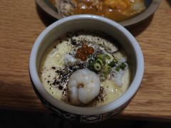 -円满日式居酒屋(蓉花路美食街店)