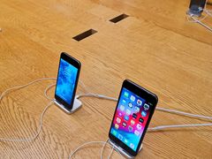 -Apple零售店(王府井店)