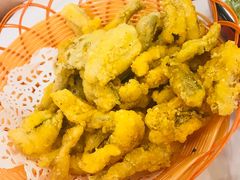 -高老庄新家宴(北斗星广场店)