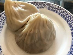 -笑来喜馄饨小笼工坊店(湖滨街店)