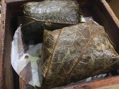 古法糯米鸡-食为先(广园店)