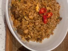 -味千拉面(光启城时尚购物中心店)