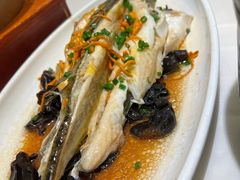 -满香舒·漳州小馆(大唐店)