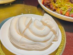 -小时候2013(瀚新店)