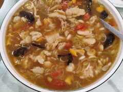 -河南食府(人民路店)