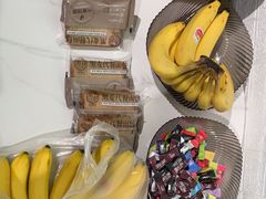 -阳光游泳培训(北苑店)