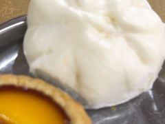 -恒兴发茶店(水巷口店)