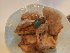 -红樱桃·欢乐餐厅(太原里店)
