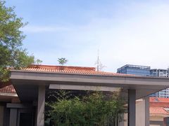 -璞御·海鲜·雪花牛肉局(宾水西道店)
