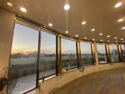 -DOS HOP潮上舞蹈