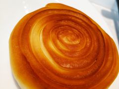 丽江粑粑-一品滇香·云南菜(公益西桥店)
