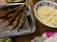 -西单翅酷(西单店)