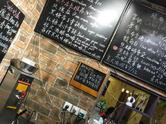 -阿sir咖啡(陶谷新村店)