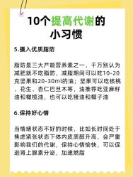 -HYOUNG 禾漾·BTL官方美学中心