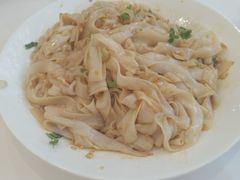 -金华安大酒楼·老牌潮菜·粤式茶点(东方国际店)