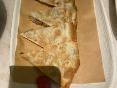 -星怡会·新加坡新美食(苏州中心店)