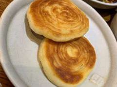 -云海肴·云南小炒·汽锅鸡(天津国金汇店)