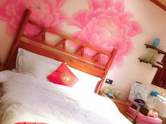 -泸州唯逸酒店(大山坪警察学院店)