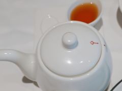 -尚一汤·粤菜海鲜(汇智国际商业中心店)