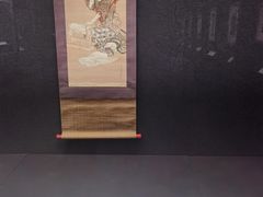 -东京国立博物馆