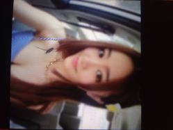 iphone_upload_pic-洪铭刺青工作室