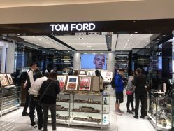 -TOM FORD