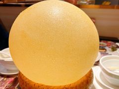 -虾饺妹·粤式茶餐厅(荟聚店)