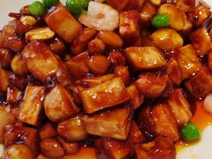 -老人和饭店(淮海中路店)