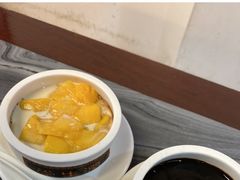 -润生堂(泰然四路店)