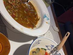 -烹湘·鲜炒湖南土菜(海珠店)