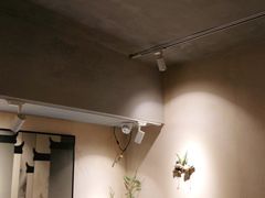 -耳艺采耳·足疗·按摩SPA(东圃店)