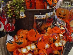 -GranVida生活超市(海信广场店)