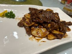 -930私房菜(欧阳路店)