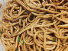 -蔡林记(黄鹤楼店)