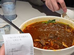 -金锅小厨(乐活街店)