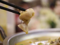 -都市阳光海鲜城(青山湖店)