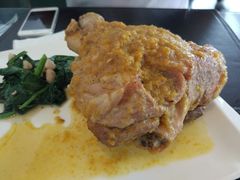 -EATALIA意塔利意式餐厅(鼓楼店)