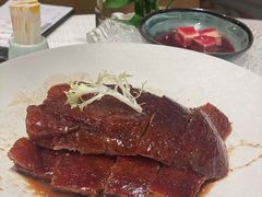 -金悦轩海鲜酒家(南宁店)