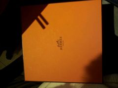 -爱马仕 HERMES(上海ifc商场店)