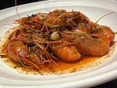 -永信海鲜(群星城店)