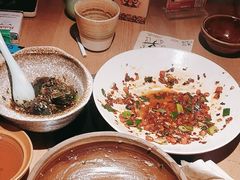 -吃饭皇帝大(解放西路店)