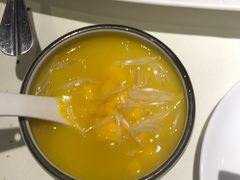 -圆苑(上海广场店)