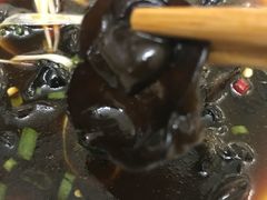 -弓虽昌焖烧鸡(大竹林店)