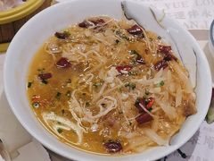 -顺粤楼·粤菜·点心(融创茂店)