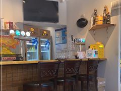 -丁字口海鲜热炒·烧烤大排档