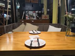 大堂-布拉格餐厅· 中欧捷克菜(全国首店)